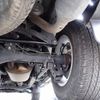 toyota land-cruiser-prado 2020 25922001 image 20