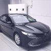 toyota camry 2020 CFJ1616930 image 1