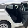 toyota prius 2018 -TOYOTA 【名変中 】--Prius ZVW50--6125417---TOYOTA 【名変中 】--Prius ZVW50--6125417- image 4