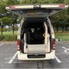 toyota hiace-van 2011 CFJ1618312 image 18