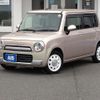 suzuki alto-lapin 2014 -SUZUKI--Alto Lapin DBA-HE22S--HE22S-825725---SUZUKI--Alto Lapin DBA-HE22S--HE22S-825725- image 1