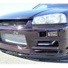 nissan skyline-coupe 2000 CFJ1719734 image 20