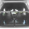 fiat fiat-others 2016 -FIAT--Fiat ABA-312142--ZFA3120000J551387---FIAT--Fiat ABA-312142--ZFA3120000J551387- image 30