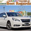 subaru legacy-touring-wagon 2014 quick_quick_BRM_BRM-030854 image 1