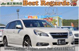 subaru legacy-touring-wagon 2014 quick_quick_BRM_BRM-030854