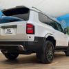toyota toyota-others 2024 CFJ1347092 image 18