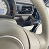suzuki alto-lapin 2021 -SUZUKI--Alto Lapin 5BA-HE33S--HE33S-331160---SUZUKI--Alto Lapin 5BA-HE33S--HE33S-331160- image 23