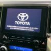 toyota alphard 2021 -TOYOTA--Alphard 3BA-AGH30W--AGH30-0379633---TOYOTA--Alphard 3BA-AGH30W--AGH30-0379633- image 5