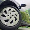 toyota aqua 2017 -TOYOTA--AQUA DAA-NHP10--NHP10-6685948---TOYOTA--AQUA DAA-NHP10--NHP10-6685948- image 13