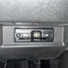 suzuki jimny-sierra 2022 -SUZUKI--Jimny Sierra 3BA-JB74W--JB74W-172639---SUZUKI--Jimny Sierra 3BA-JB74W--JB74W-172639- image 4