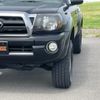 toyota tacoma 2006 GOO_NET_EXCHANGE_0303039A30230713W001 image 31