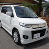 suzuki wagon-r-stingray 2010 CFJ1577095 image 57