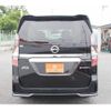 nissan serena 2019 -NISSAN--Serena DAA-HFC27--HFC27-057885---NISSAN--Serena DAA-HFC27--HFC27-057885- image 9