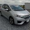 honda fit 2014 -HONDA 【野田 500ｱ1234】--Fit DAA-GP5--GP5-3029482---HONDA 【野田 500ｱ1234】--Fit DAA-GP5--GP5-3029482- image 1