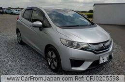 honda fit 2014 -HONDA 【野田 500ｱ1234】--Fit DAA-GP5--GP5-3029482---HONDA 【野田 500ｱ1234】--Fit DAA-GP5--GP5-3029482-