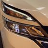 nissan serena 2017 quick_quick_GFC27_GFC27-074070 image 13