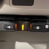 daihatsu boon 2017 -DAIHATSU--Boon DBA-M700S--M700S-0004293---DAIHATSU--Boon DBA-M700S--M700S-0004293- image 6