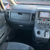 mitsubishi delica-d5 2008 -MITSUBISHI 【名変中 】--Delica D5 CV5W--0206227---MITSUBISHI 【名変中 】--Delica D5 CV5W--0206227- image 14