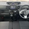 daihatsu wake 2019 -DAIHATSU--WAKE DBA-LA700S--LA700S-0139414---DAIHATSU--WAKE DBA-LA700S--LA700S-0139414- image 16