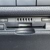 toyota rav4 2019 CFJ1800976 image 14