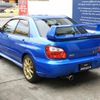 subaru impreza-wrx 2004 quick_quick_GH-GDB_GDB-027436 image 2