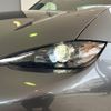 mazda roadster 2022 -MAZDA--Roadster 5BA-ND5RC--ND5RC-653455---MAZDA--Roadster 5BA-ND5RC--ND5RC-653455- image 12