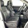 toyota land-cruiser-prado 2020 -TOYOTA--Land Cruiser Prado CBA-TRJ150W--TRJ150-0111787---TOYOTA--Land Cruiser Prado CBA-TRJ150W--TRJ150-0111787- image 5