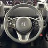honda n-box 2020 -HONDA--N BOX 6BA-JF3--JF3-1464561---HONDA--N BOX 6BA-JF3--JF3-1464561- image 5