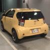 toyota iq 2009 CFJ1773227 image 2