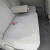 toyota noah 2005 TE1368 image 15