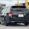 toyota corolla-fielder 2014 -TOYOTA--Corolla Fielder DAA-NKE165G--NKE165-7070275---TOYOTA--Corolla Fielder DAA-NKE165G--NKE165-7070275- image 8