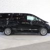 toyota alphard 2013 -TOYOTA--Alphard DBA-ANH20W--ANH20-8283634---TOYOTA--Alphard DBA-ANH20W--ANH20-8283634- image 9