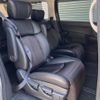 nissan elgrand 2018 quick_quick_DBA-TE52_TE52-096537 image 4