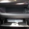 honda n-box 2018 -HONDA 【野田 580】--N BOX DBA-JF4--JF4-2005943---HONDA 【野田 580】--N BOX DBA-JF4--JF4-2005943- image 8