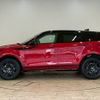 land-rover range-rover 2023 -ROVER--Range Rover 3CA-LZ2NB--SALZA2AN4PH220269---ROVER--Range Rover 3CA-LZ2NB--SALZA2AN4PH220269- image 16