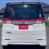 mitsubishi delica-d2 2012 M00504 image 13