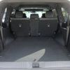 lexus lx 2023 -LEXUS--Lexus LX 3BA-VJA310W--VJA310-4025624---LEXUS--Lexus LX 3BA-VJA310W--VJA310-4025624- image 13