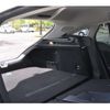mercedes-benz cla-class 2019 -MERCEDES-BENZ 【名古屋 31Lﾅ 3】--Benz CLA DBA-117942--WDD1179422N744863---MERCEDES-BENZ 【名古屋 31Lﾅ 3】--Benz CLA DBA-117942--WDD1179422N744863- image 47