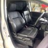 honda odyssey 2014 -HONDA--Odyssey DBA-RC1--RC1-1029051---HONDA--Odyssey DBA-RC1--RC1-1029051- image 11