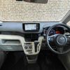 daihatsu move 2018 -DAIHATSU--Move DBA-LA160S--LA160S-0040657---DAIHATSU--Move DBA-LA160S--LA160S-0040657- image 21