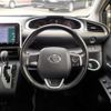 toyota sienta 2018 -TOYOTA 【野田 500】--Sienta DBA-NSP170G--NSP170-7178974---TOYOTA 【野田 500】--Sienta DBA-NSP170G--NSP170-7178974- image 21