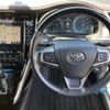 toyota harrier 2015 -TOYOTA--Harrier DAA-AVU65W--AVU65-0034170---TOYOTA--Harrier DAA-AVU65W--AVU65-0034170- image 13