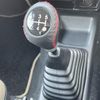 suzuki jimny 2016 -SUZUKI--Jimny ABA-JB23W--JB23W-750324---SUZUKI--Jimny ABA-JB23W--JB23W-750324- image 7