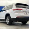 jeep grand-cherokee 2022 CFJ1723155 image 19