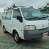 nissan vanette-van 2012 quick_quick_SKP2MN_SKP2MN-200026 image 3