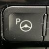 toyota prius 2019 -TOYOTA--Prius ZVW51--ZVW51-6089975---TOYOTA--Prius ZVW51--ZVW51-6089975- image 48