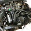 mitsubishi minicab-truck 1996 No.15997 image 16