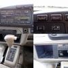 toyota coaster 1994 CFJ1527476 image 14