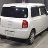 suzuki alto-lapin 2010 -SUZUKI--Alto Lapin HE22S--166820---SUZUKI--Alto Lapin HE22S--166820- image 2