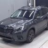 subaru forester 2024 -SUBARU--Forester 5AA-SKE--SKE-157468---SUBARU--Forester 5AA-SKE--SKE-157468- image 1